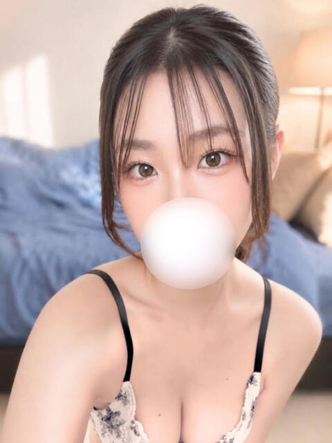 なな めちゃカワ女子 小田原早川店（デリヘル）