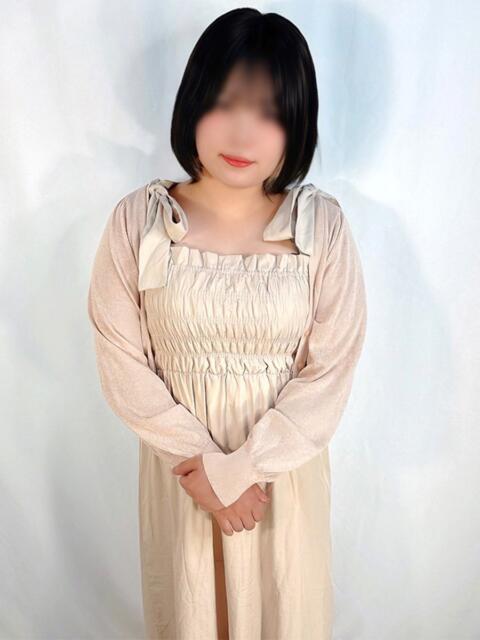 もか ぽっちゃりデリヘル倶楽部（デリヘル）