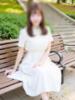 もえ 人妻、密感女子専門店　五反田エース（/）