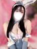 しろ 恋するバニー（/）