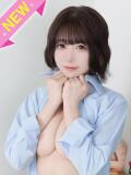 なお すぐ舐めたくて学園立川校〜舐めたくてグループ〜（立川/デリヘル）
