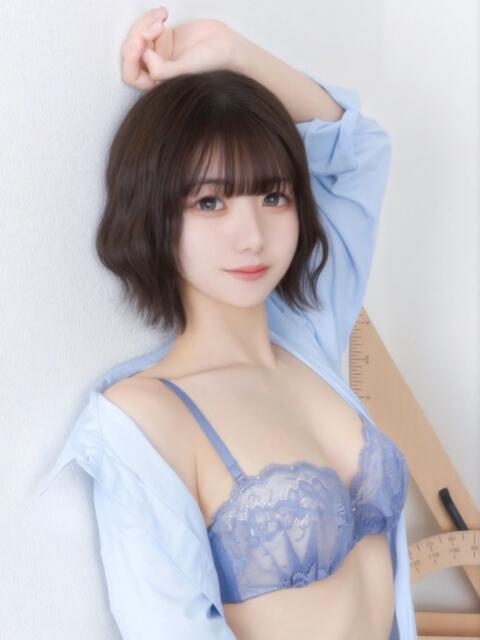 なお すぐ舐めたくて学園立川校〜舐めたくてグループ〜(デリヘル)