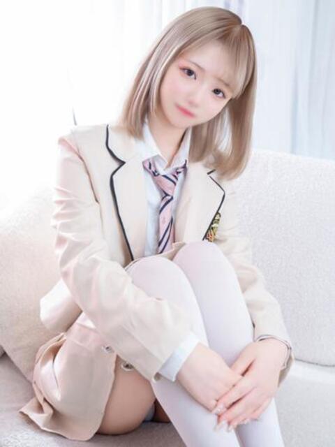 エア E+アイドルスクール品川店（デリヘル）