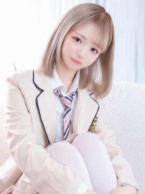 エア E+アイドルスクール品川店（デリヘル）