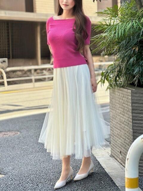 木原かおる 月の真珠-五反田-(デリヘル(人妻若妻専門店))