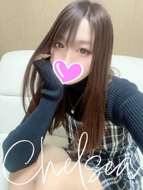 エミ【妄想爆発!ドエロ全開!】 CLUB CHELSEA(クラブ チェルシー)福井(デリヘル)