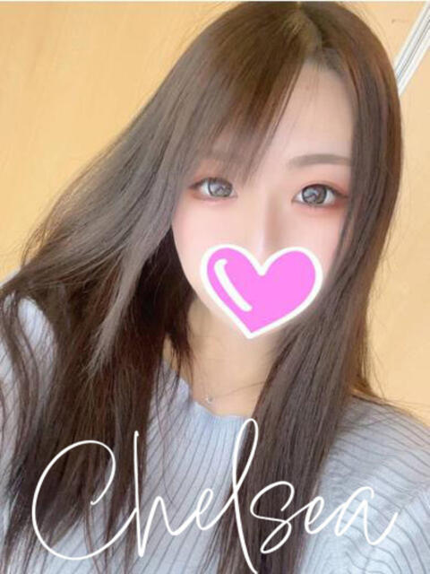エミ【妄想爆発!ドエロ全開!】 CLUB CHELSEA(クラブ チェルシー)福井(デリヘル)