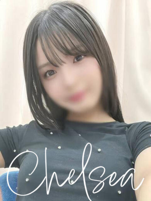 コハル CLUB CHELSEA(クラブ チェルシー)福井（デリヘル）