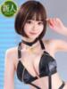 あろま ナイトヴィーナス（/）