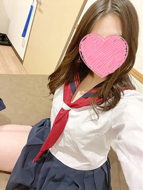 れい ちらりずむ 札幌校（ファッションヘルス（オナクラ））