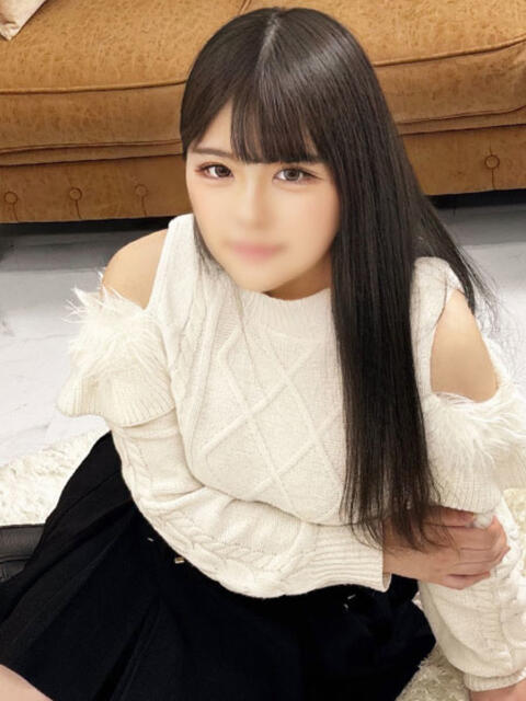 ちはる 新小岩デリヘル ラブセレクション（デリヘル）
