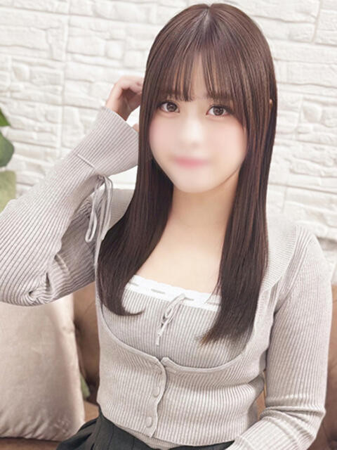 ちなつ 新小岩デリヘル ラブセレクション（デリヘル）