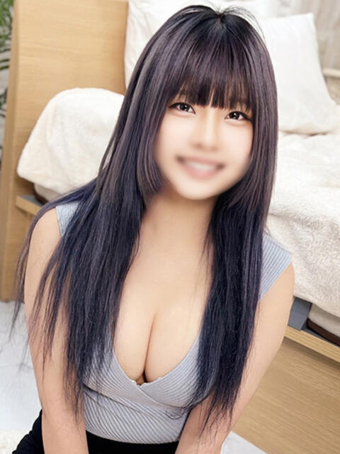いのり 新小岩デリヘル ラブセレクション(デリヘル)