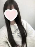 江口いちか JKリフレ東京 池袋店（池袋/デリヘル）