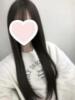 江口いちか JKリフレ東京 池袋店（/）