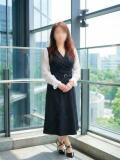 森下りんこ こあくまな熟女たち 本厚木店(KOAKUMAグループ)（本厚木/デリヘル）
