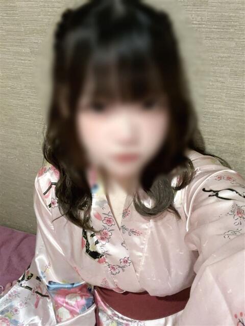 ゆきな 夜這い物語（ファッションヘルス）