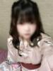 ゆきな 夜這い物語（/）