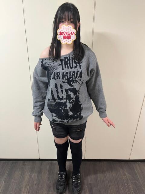 あおい おいしい時間（デリヘル）