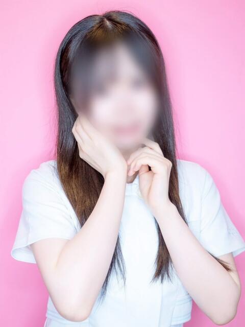 しき カルテ（セクキャバ）