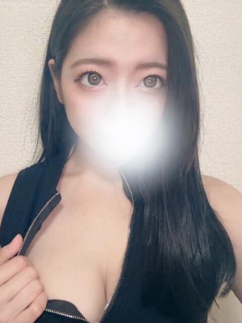 こころ☆REGULAR Club ACE ～クラブエース～ 山口店（デリヘル）