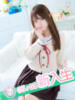 りあ 櫻女学院（/）