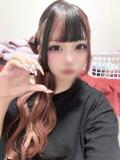あんり・SP やまとなでしこ桜組（西川口/ソープ）