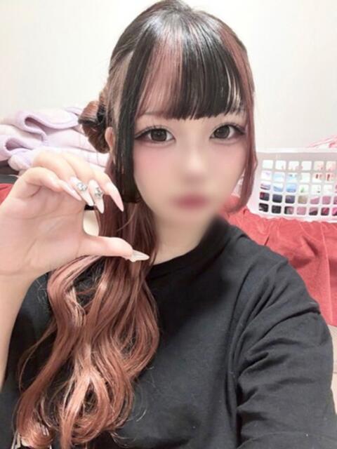 あんり・SP やまとなでしこ桜組（ソープランド）