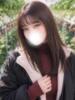 こはる 京都BOOK MARK（ブックマーク）（/）