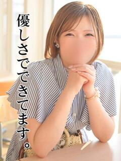 まき 梅田ゴールデン倶楽部（梅田/ヘルス）