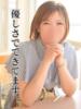 まき 梅田ゴールデン倶楽部（/）