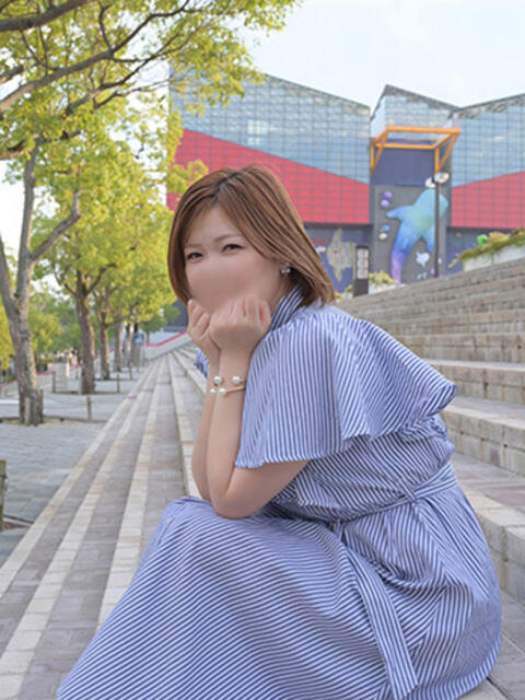まき 梅田ゴールデン倶楽部(店舗型痴女ヘルス)
