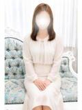 一色 新宿人妻城（新宿・歌舞伎町/デリヘル）
