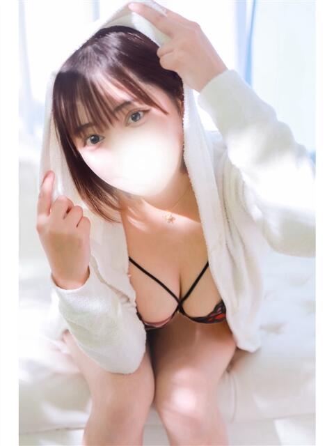 れんか 藤沢人妻城（人妻路上待ち合わせデリヘル）