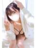 れんか 藤沢人妻城（/）