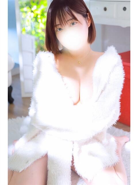 れんか 藤沢人妻城（人妻路上待ち合わせデリヘル）