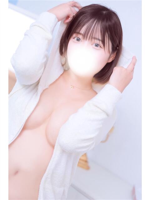 れんか 藤沢人妻城（人妻路上待ち合わせデリヘル）