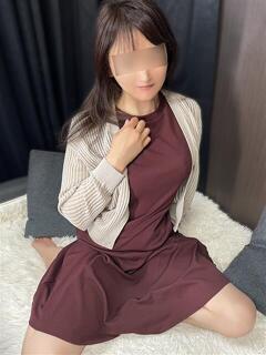 みお 新橋夜這右衛門娼店～夜這・即尺・痴漢・人妻～（新橋/デリヘル）