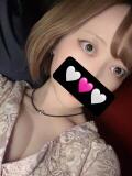 たまき 仮面舞踏会（金沢/おっパブ・セクキャバ）