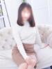 藤本まりあ 松戸人妻花壇（/）