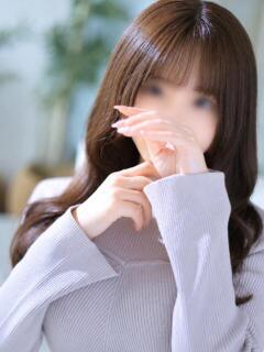 すみれ 川越人妻城（川越/デリヘル）