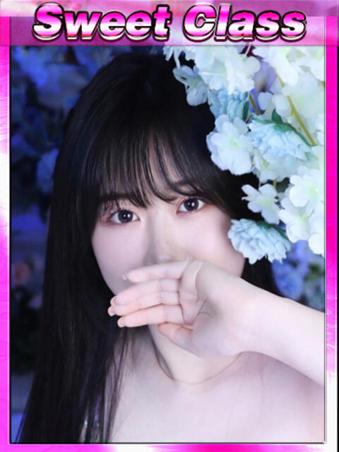 もか CLASSY.東京・錦糸町店（ホテヘル＆デリヘル）