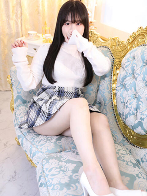 もか CLASSY.東京・錦糸町店（ホテヘル＆デリヘル）