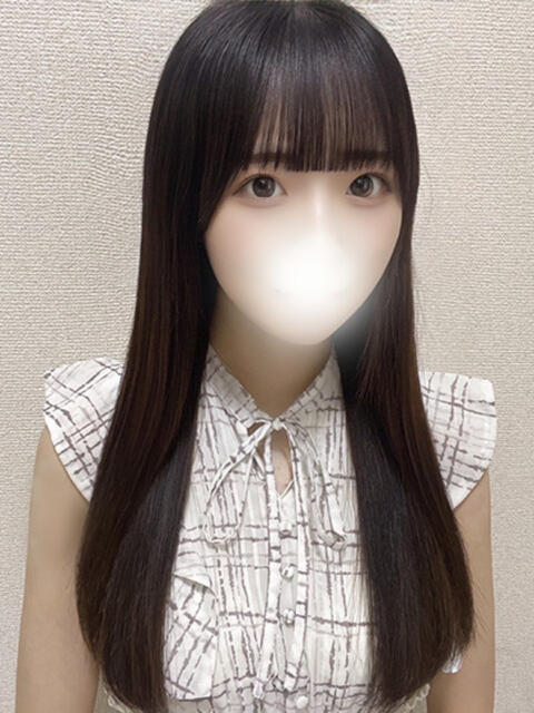 ひな 新宿クリスタル（ソープ）