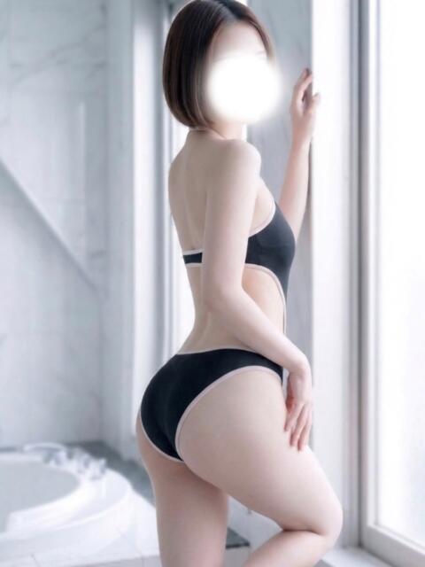 依采(いと) 出張メンズエステ TORICO SPA 高知店（出張メンズエステ）