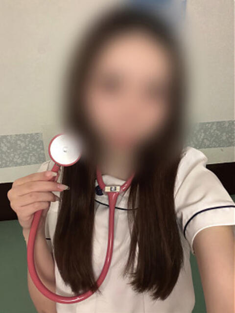 なな 横浜しこたまクリニック（オナクラ）