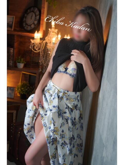 千葉花壇 りょう 木更津人妻花壇(人妻系デリヘル)