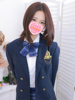 みよ 秋葉原ハンドメイド（秋葉原/デリヘル）