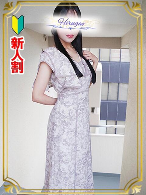 青山 昼顔妻 五反田店（人妻系デリヘル）