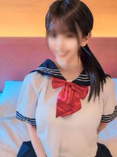 このは体験入店 フェアリードール（久喜/デリヘル）